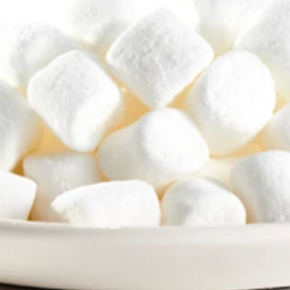 Marshmallow