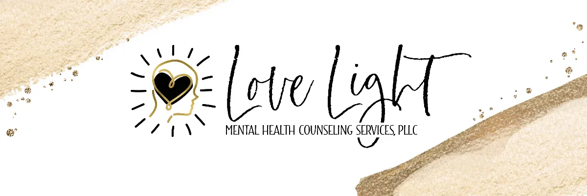 Application for Mental Health Counselor