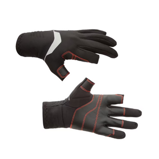 Gants néoprène Tribord Adulte