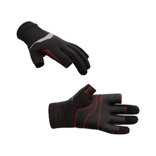 Gants néoprène Tribord Enfant