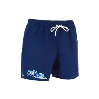 Short de bain Adulte OLAIAN