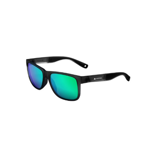 Lunettes de soleil polarisée Quechua