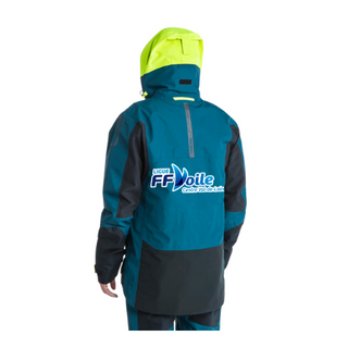 Veste Tribord 900