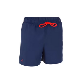 Short de bain Enfant OLAIAN