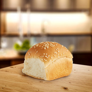 Bread Roll