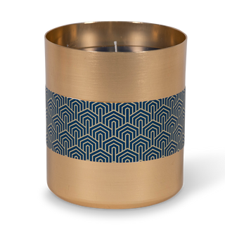 TUM-G-VNC | case of 6