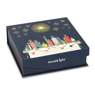 TT2-WOL-GIFT | Case of 6