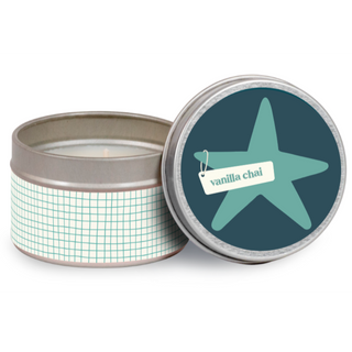 TT6-WOL-VNC | Case of 8