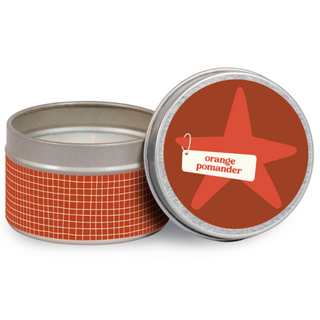 TT6-WOL-OCC | Case of 8