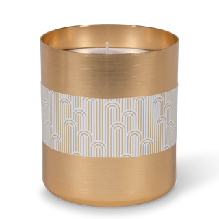 TUM-G-WST | case of 6