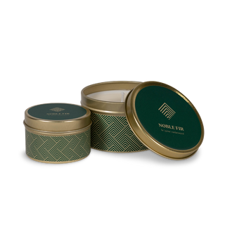 TT2-G-NOB | case of 12