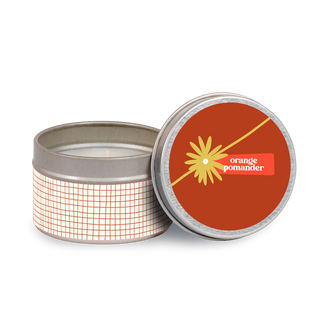 TT2-WOL-OCC | Case of 12