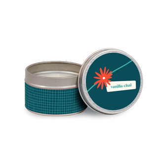 TT2-WOL-VNC | Case of 12