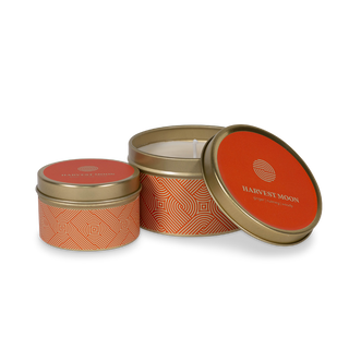 TT6-G-HAR | case of 8