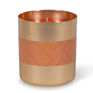 TUM-G-HAR | case of 6