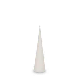CONE-SM-W | Case of 6