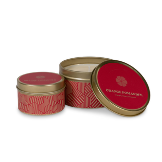 TT2-G-OCC | case of 12