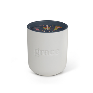 GRACE-WST | Case of 6