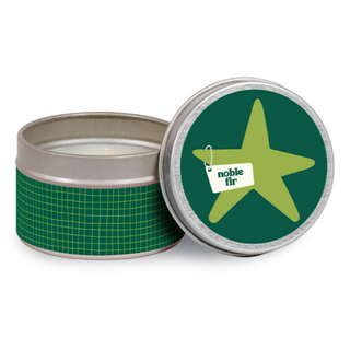 TT6-WOL-NOB | Case of 8