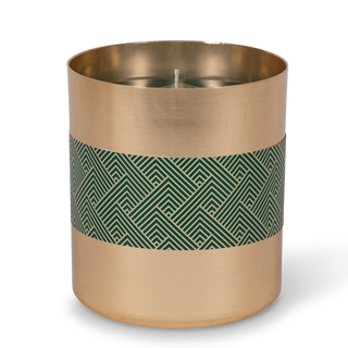 TUM-G-NOB | case of 6