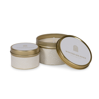 TT2-G-WST | case of 12