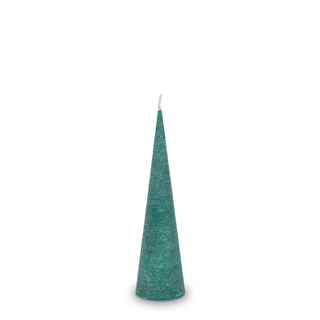 CONE-SM-G | Case of 6