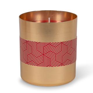 TUM-G-OCC | case of 6