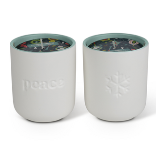 PEACE-VNC | Case of 6