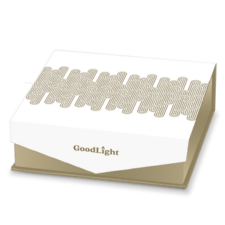 TT2-G4-GIFT | case of 6