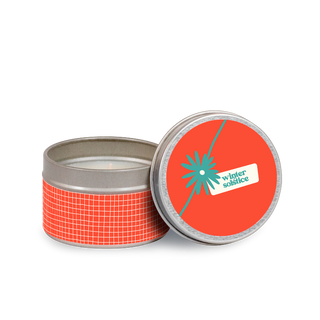 TT2-WOL-WST | Case of 12