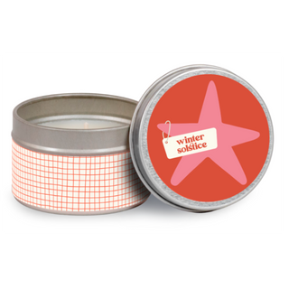 TT6-WOL-WST | Case of 8