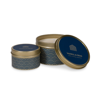 TT6-G-VNC | case of 8