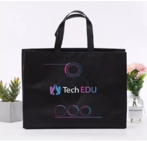 Goodie Bag Insertion