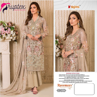FEPIC's Rosemeen  Salwar Suits!_C-1589