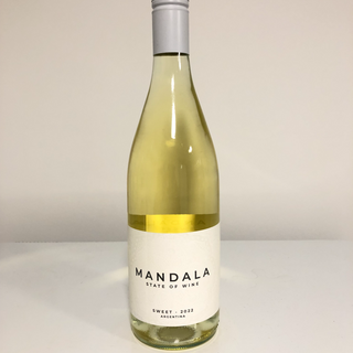 Mandala Wines