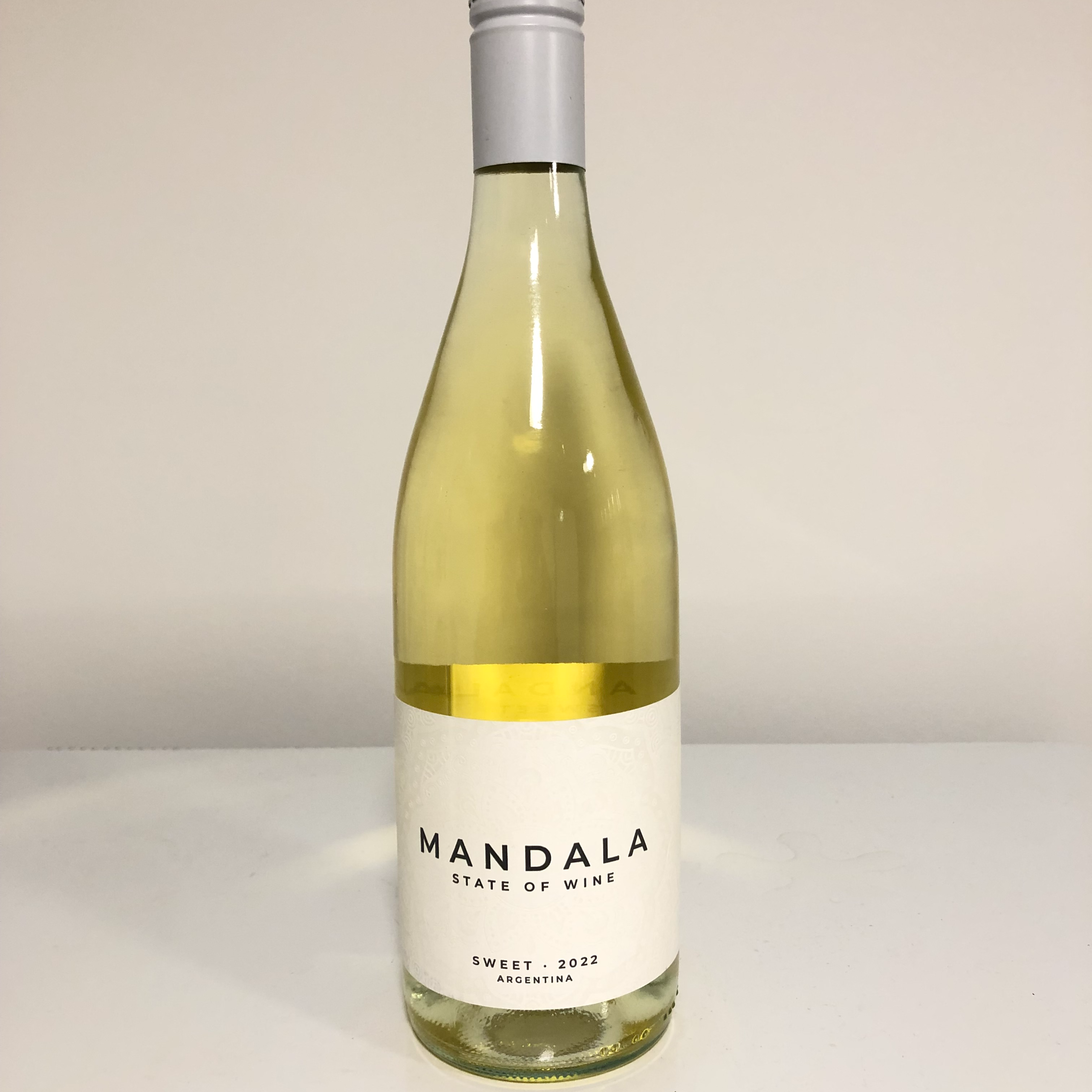 Mandala Wines Main Image