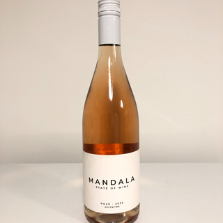 Mandala Wines