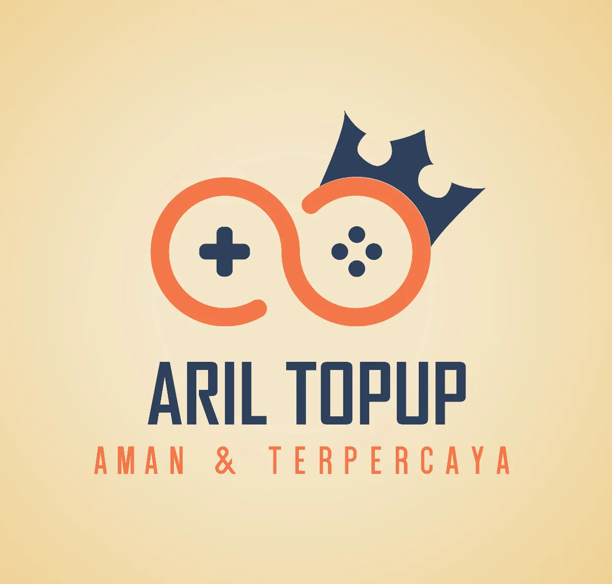 ARIL TOPUP