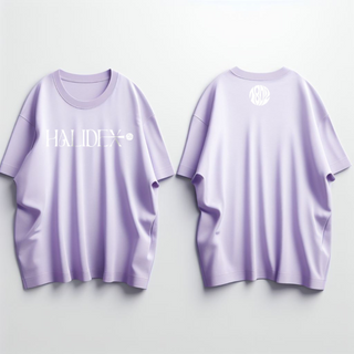 HX 1802 OT Version | Lavender