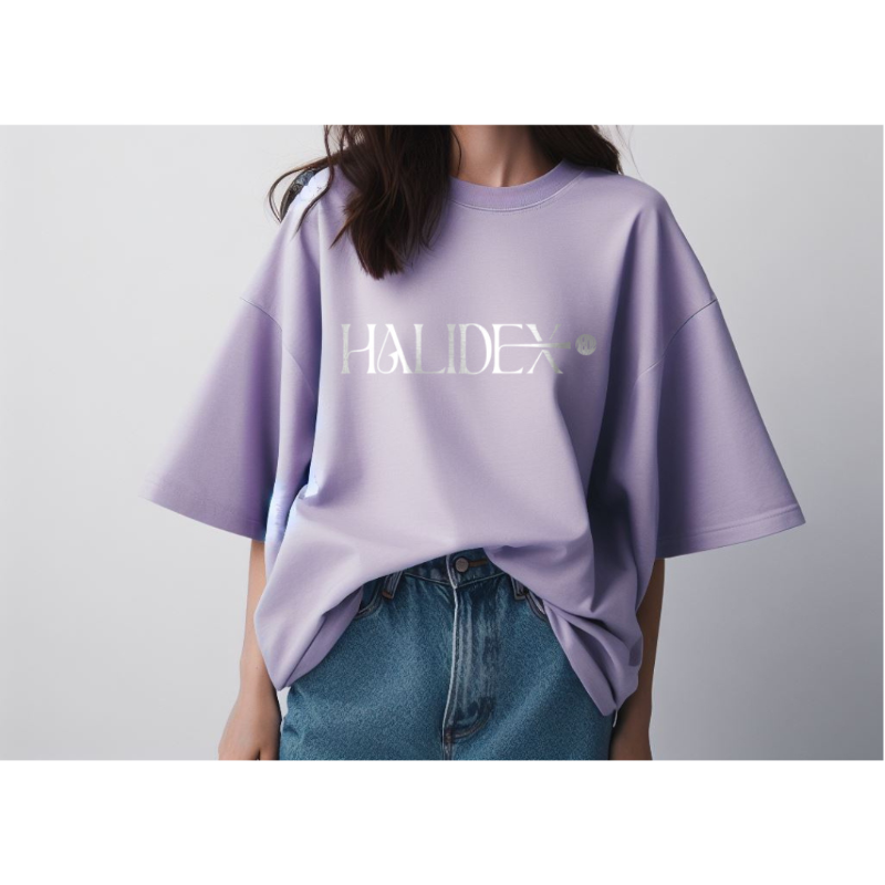 HX 1802 OT Version | Lavender