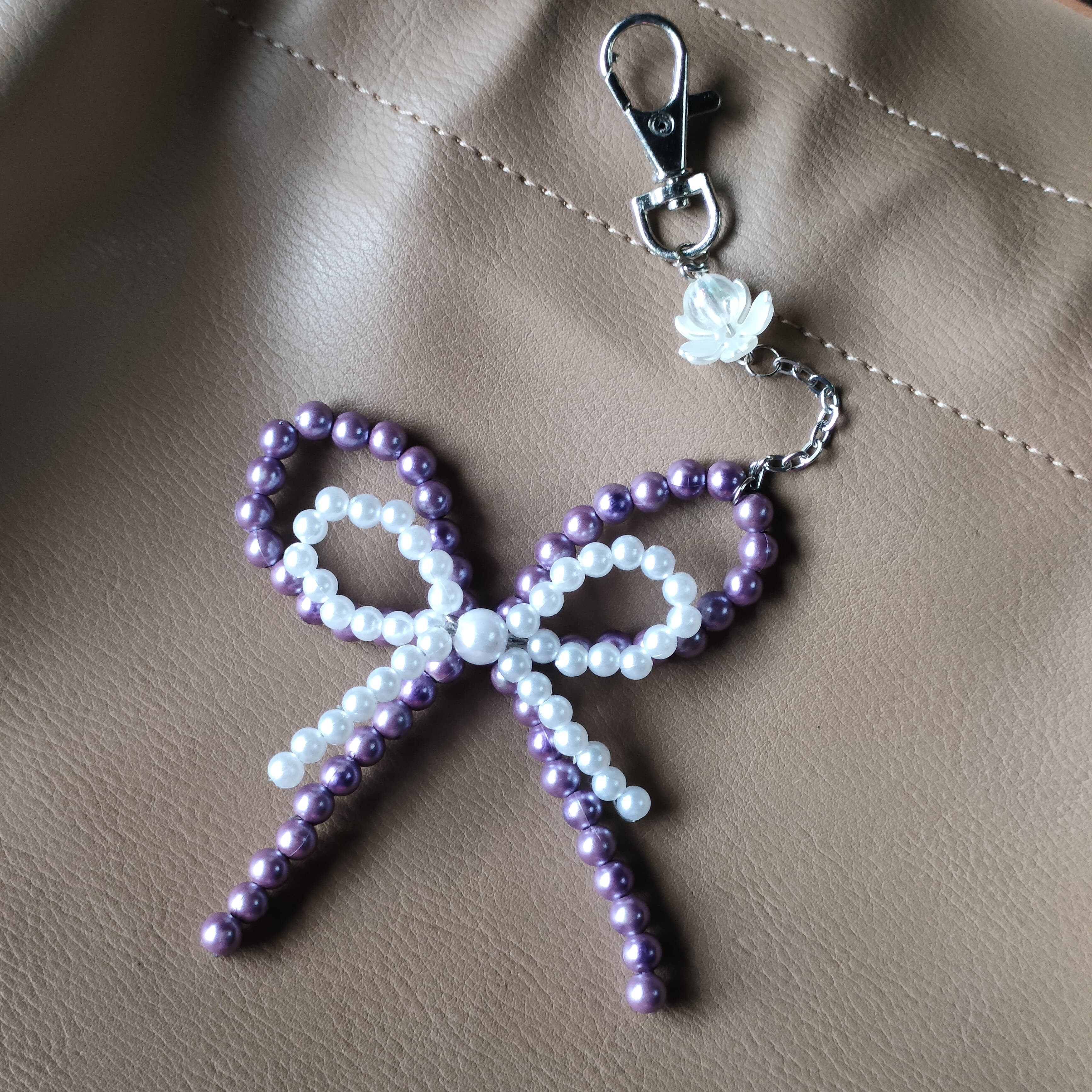 Laksmi Anggrek Charm