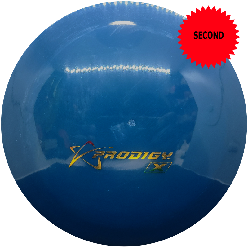 D4 - Distance Driver