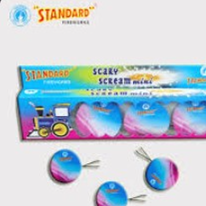 Zamin Chakkars Super Deluxe