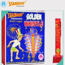 Colour Changing Butterfly