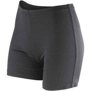 WOMEN'S SPORTS SHORTS