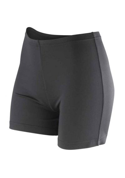 WOMEN'S SPORTS SHORTS