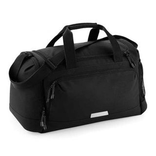 KIT HOLDALL BAG