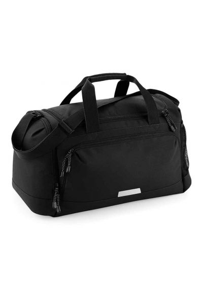 KIT HOLDALL BAG