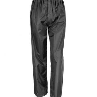 UNISEX WATERPROOF COX OVERTROUSERS