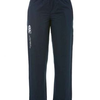 WOMEN'S CANTERBURY STADIUM PANTS